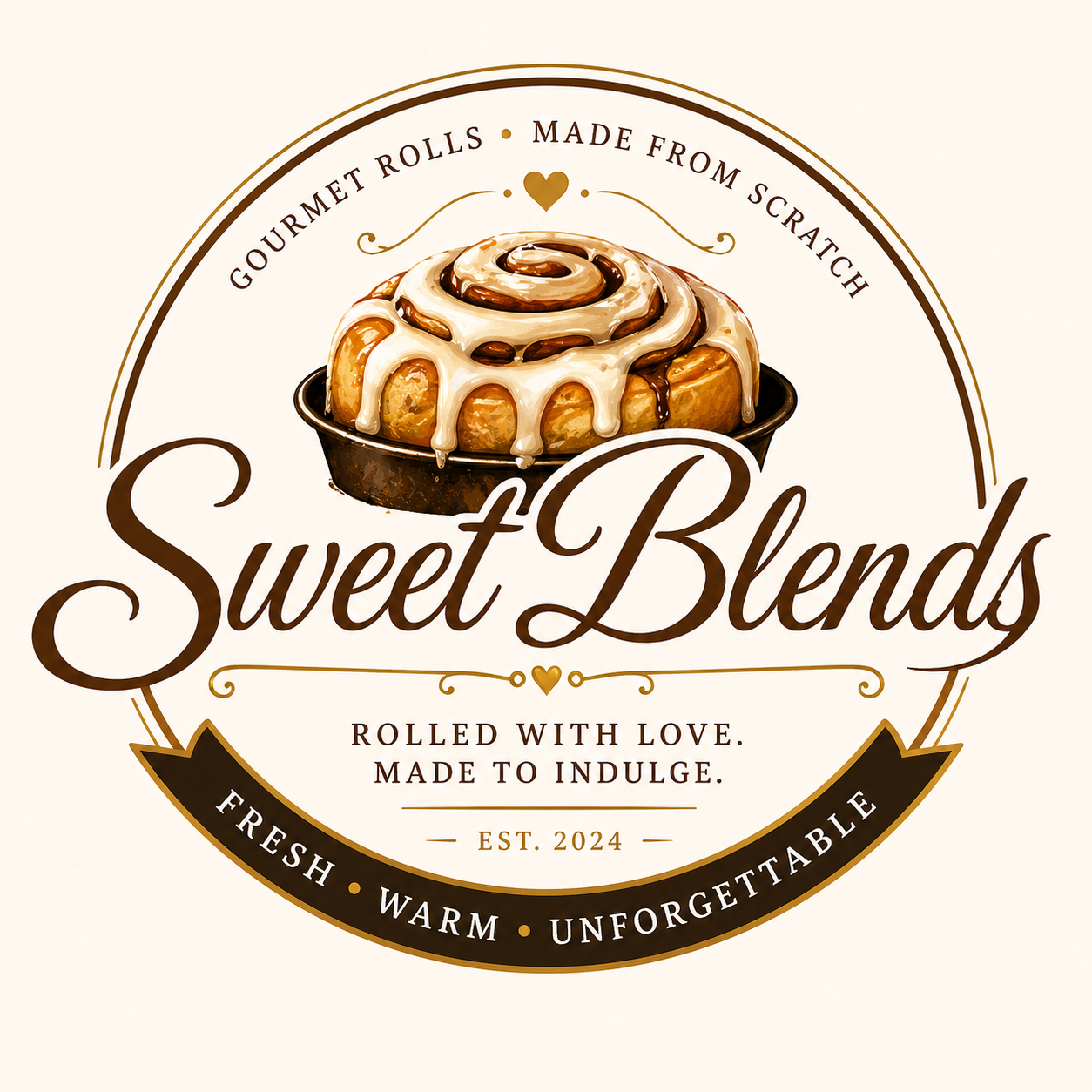 SB Bakery